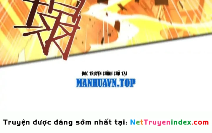 Sau khi xuyên vào game kết liễu boss thành công đứng nhất Chapter 47 - 45