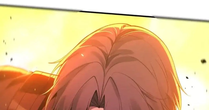 Sau khi xuyên vào game kết liễu boss thành công đứng nhất Chapter 47 - 46