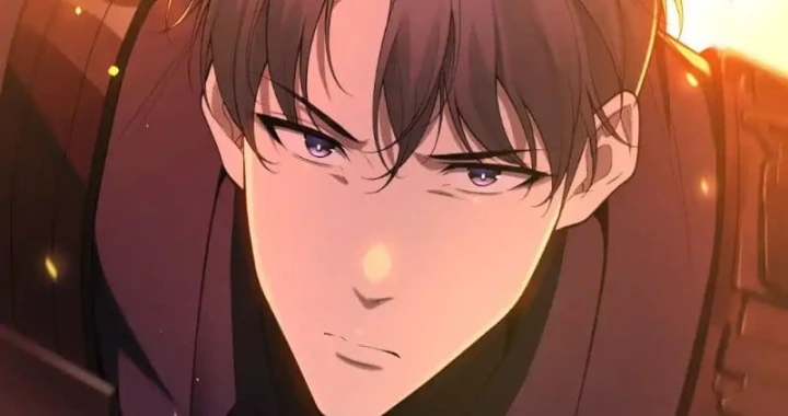 Sau khi xuyên vào game kết liễu boss thành công đứng nhất Chapter 47 - 47