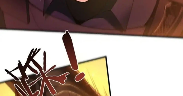 Sau khi xuyên vào game kết liễu boss thành công đứng nhất Chapter 47 - 48