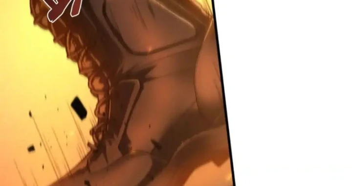 Sau khi xuyên vào game kết liễu boss thành công đứng nhất Chapter 47 - 49