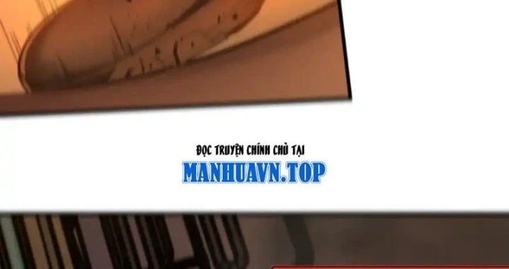 Sau khi xuyên vào game kết liễu boss thành công đứng nhất Chapter 47 - 50