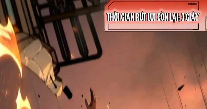 Sau khi xuyên vào game kết liễu boss thành công đứng nhất Chapter 47 - 51