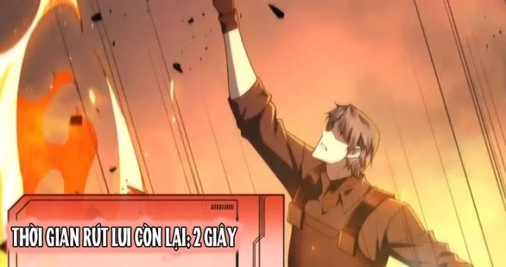 Sau khi xuyên vào game kết liễu boss thành công đứng nhất Chapter 47 - 52