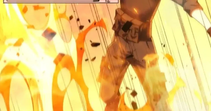 Sau khi xuyên vào game kết liễu boss thành công đứng nhất Chapter 47 - 53