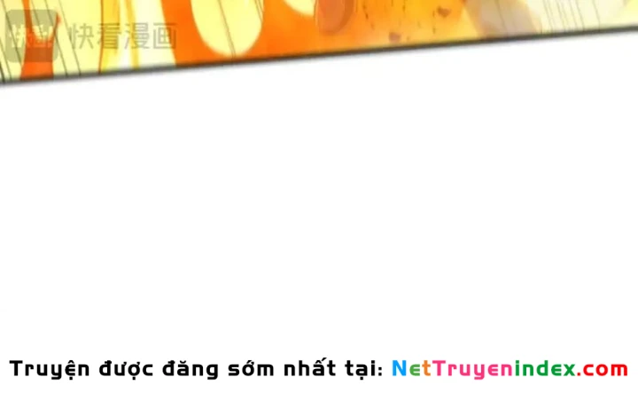 Sau khi xuyên vào game kết liễu boss thành công đứng nhất Chapter 47 - 54