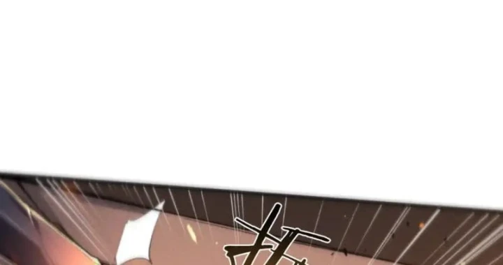 Sau khi xuyên vào game kết liễu boss thành công đứng nhất Chapter 47 - 55