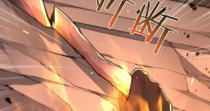 Sau khi xuyên vào game kết liễu boss thành công đứng nhất Chapter 47 - 56