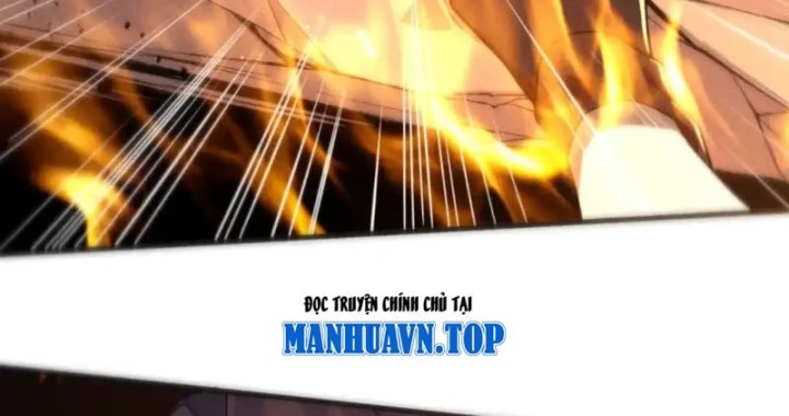 Sau khi xuyên vào game kết liễu boss thành công đứng nhất Chapter 47 - 57