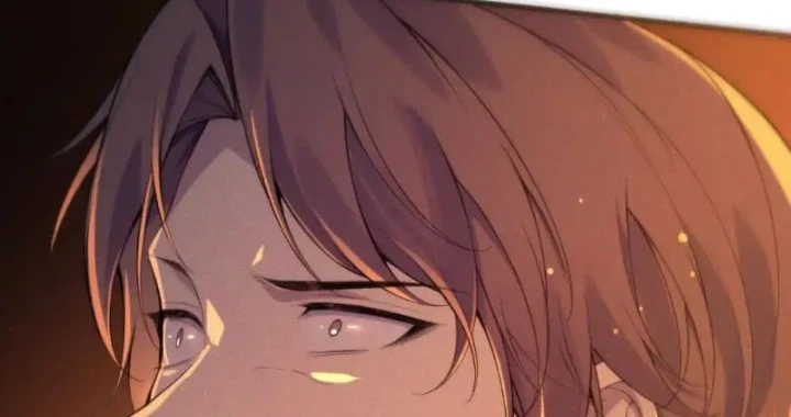 Sau khi xuyên vào game kết liễu boss thành công đứng nhất Chapter 47 - 58