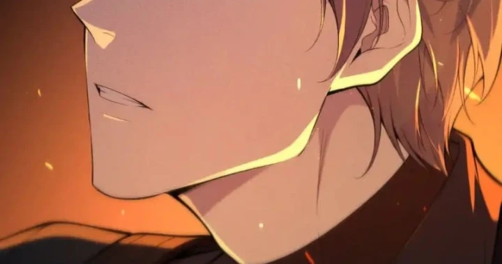 Sau khi xuyên vào game kết liễu boss thành công đứng nhất Chapter 47 - 59