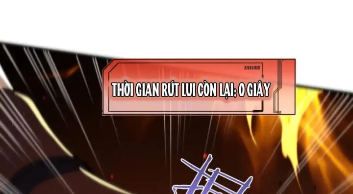 Sau khi xuyên vào game kết liễu boss thành công đứng nhất Chapter 47 - 61