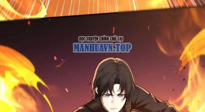 Sau khi xuyên vào game kết liễu boss thành công đứng nhất Chapter 47 - 64