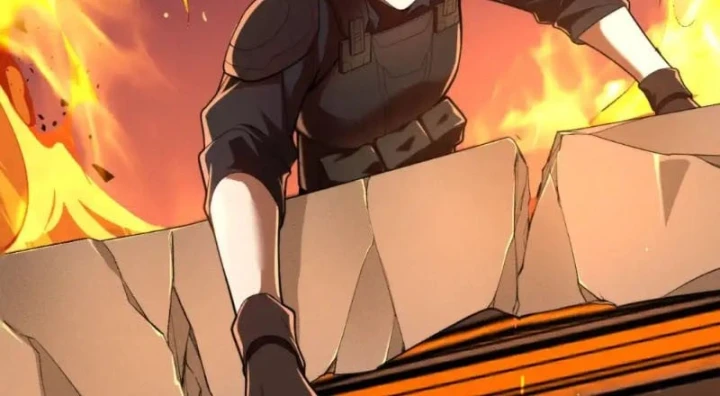 Sau khi xuyên vào game kết liễu boss thành công đứng nhất Chapter 47 - 65