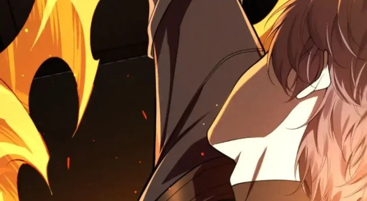 Sau khi xuyên vào game kết liễu boss thành công đứng nhất Chapter 47 - 68