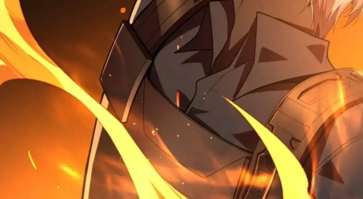 Sau khi xuyên vào game kết liễu boss thành công đứng nhất Chapter 47 - 69