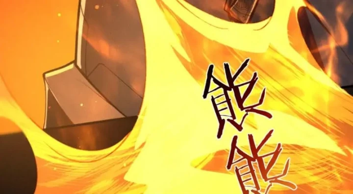 Sau khi xuyên vào game kết liễu boss thành công đứng nhất Chapter 47 - 70