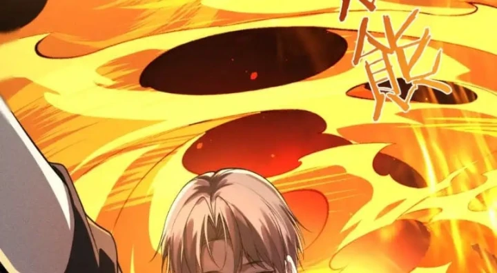 Sau khi xuyên vào game kết liễu boss thành công đứng nhất Chapter 47 - 71