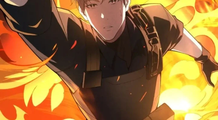 Sau khi xuyên vào game kết liễu boss thành công đứng nhất Chapter 47 - 72