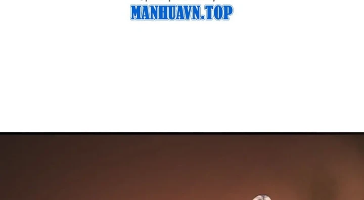 Sau khi xuyên vào game kết liễu boss thành công đứng nhất Chapter 47 - 75