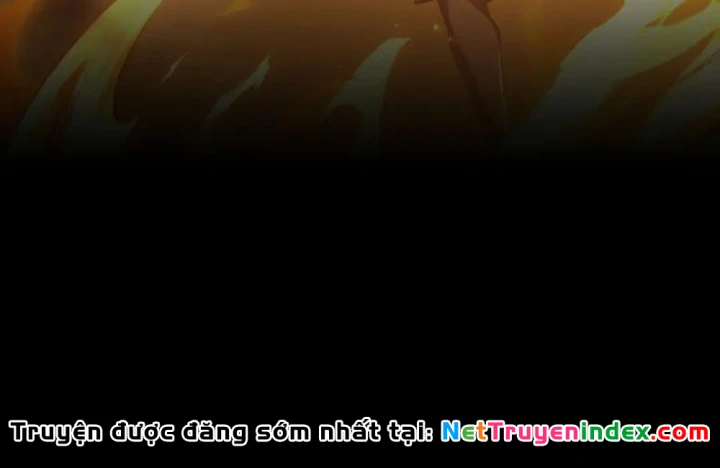 Sau khi xuyên vào game kết liễu boss thành công đứng nhất Chapter 47 - 78