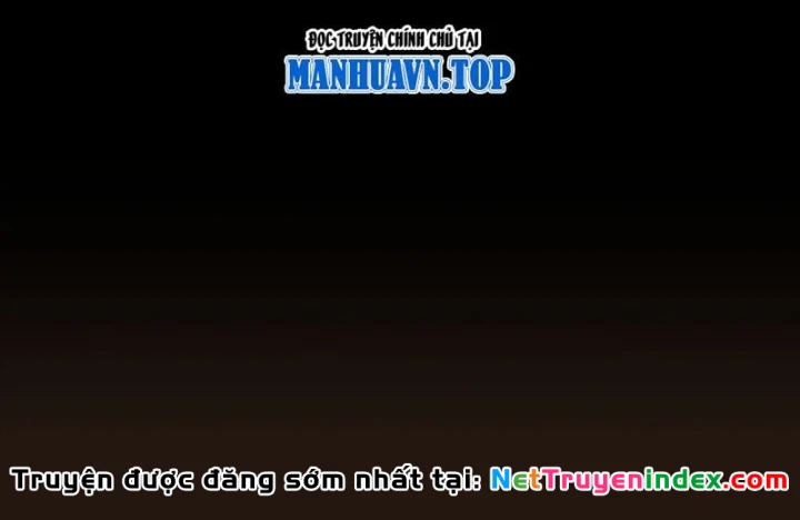 Sau khi xuyên vào game kết liễu boss thành công đứng nhất Chapter 47 - 79