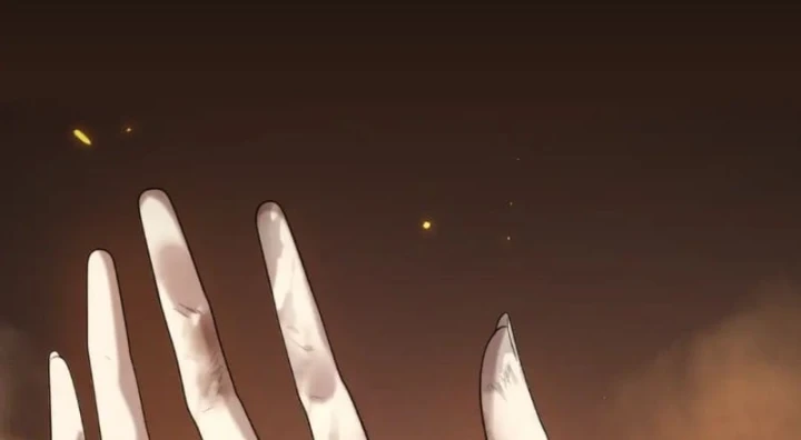 Sau khi xuyên vào game kết liễu boss thành công đứng nhất Chapter 47 - 80