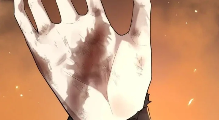 Sau khi xuyên vào game kết liễu boss thành công đứng nhất Chapter 47 - 81