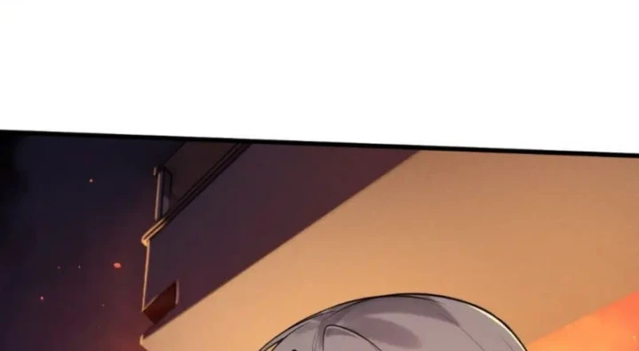 Sau khi xuyên vào game kết liễu boss thành công đứng nhất Chapter 47 - 83