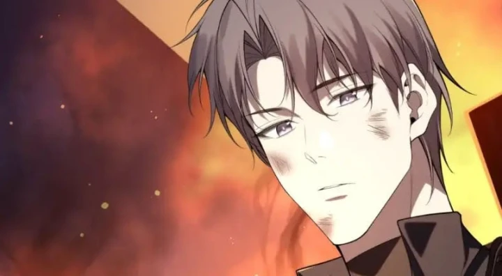 Sau khi xuyên vào game kết liễu boss thành công đứng nhất Chapter 47 - 84