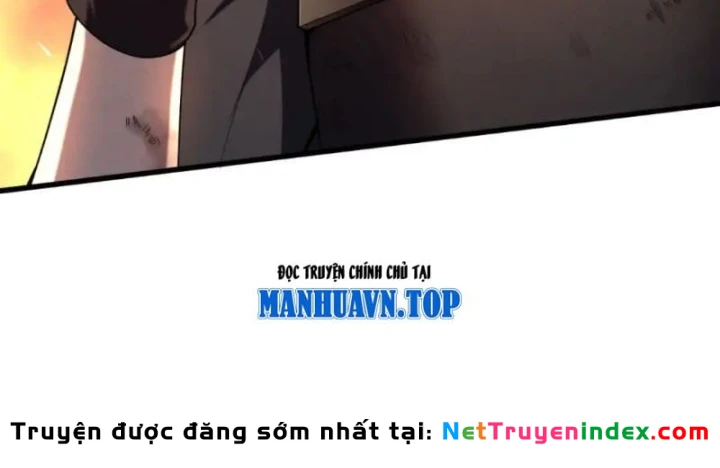 Sau khi xuyên vào game kết liễu boss thành công đứng nhất Chapter 47 - 86