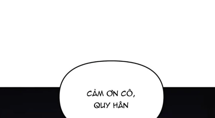 Sau khi xuyên vào game kết liễu boss thành công đứng nhất Chapter 47 - 87