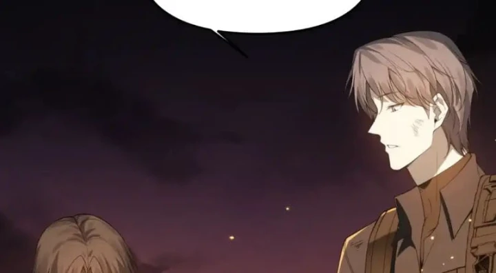 Sau khi xuyên vào game kết liễu boss thành công đứng nhất Chapter 47 - 88