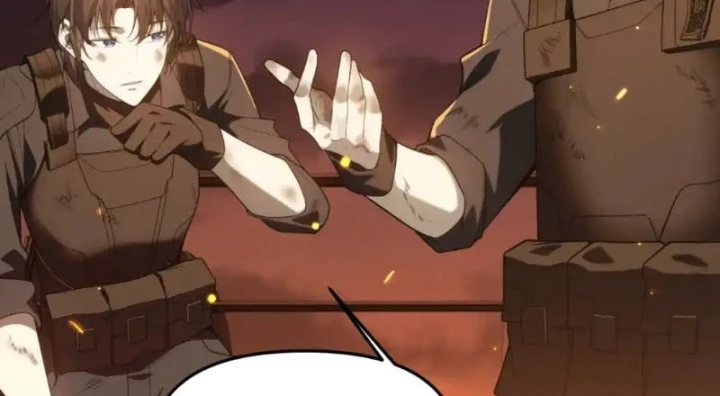 Sau khi xuyên vào game kết liễu boss thành công đứng nhất Chapter 47 - 89