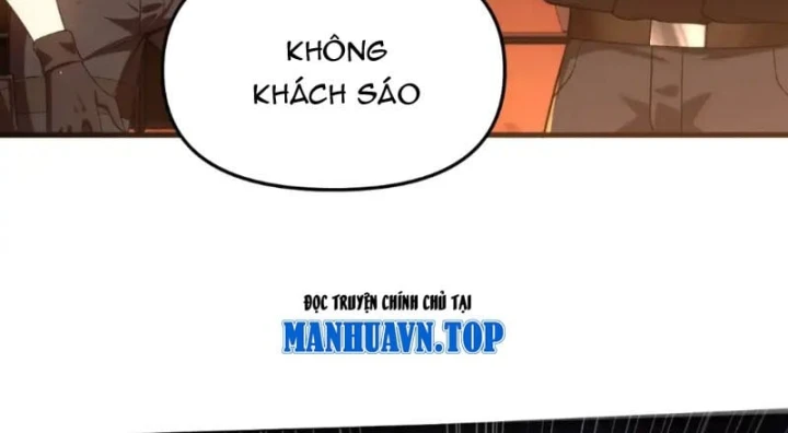 Sau khi xuyên vào game kết liễu boss thành công đứng nhất Chapter 47 - 90