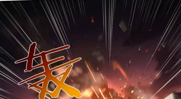 Sau khi xuyên vào game kết liễu boss thành công đứng nhất Chapter 47 - 91