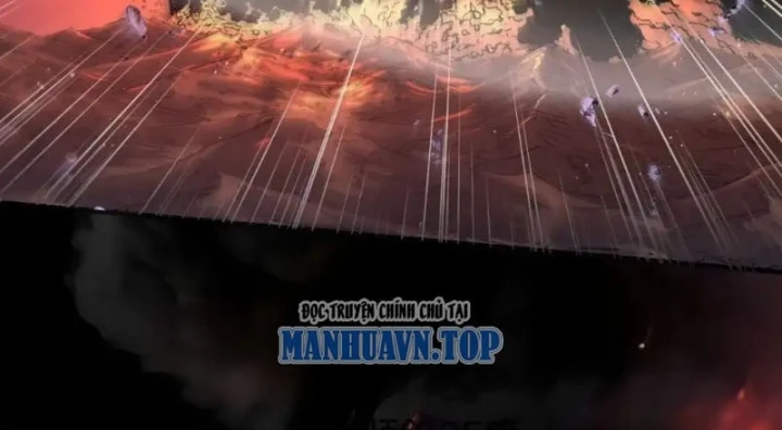 Sau khi xuyên vào game kết liễu boss thành công đứng nhất Chapter 47 - 93