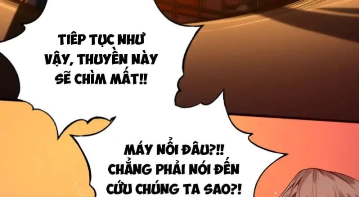 Sau khi xuyên vào game kết liễu boss thành công đứng nhất Chapter 47 - 97