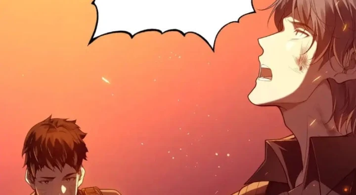 Sau khi xuyên vào game kết liễu boss thành công đứng nhất Chapter 47 - 98