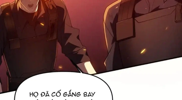 Sau khi xuyên vào game kết liễu boss thành công đứng nhất Chapter 47 - 99