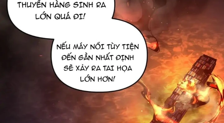 Sau khi xuyên vào game kết liễu boss thành công đứng nhất Chapter 47 - 101