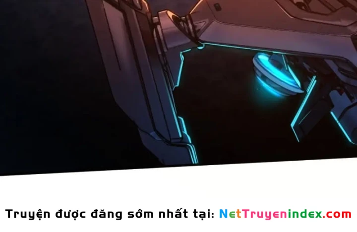 Sau khi xuyên vào game kết liễu boss thành công đứng nhất Chapter 47 - 103