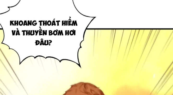 Sau khi xuyên vào game kết liễu boss thành công đứng nhất Chapter 47 - 105