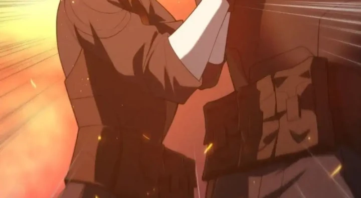 Sau khi xuyên vào game kết liễu boss thành công đứng nhất Chapter 47 - 107