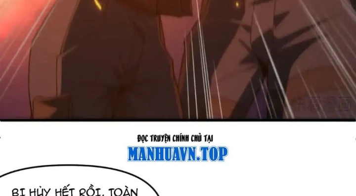 Sau khi xuyên vào game kết liễu boss thành công đứng nhất Chapter 47 - 108