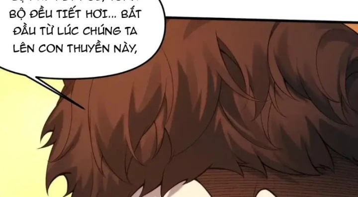 Sau khi xuyên vào game kết liễu boss thành công đứng nhất Chapter 47 - 109