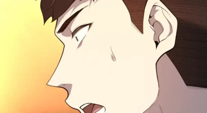 Sau khi xuyên vào game kết liễu boss thành công đứng nhất Chapter 47 - 110