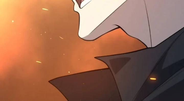 Sau khi xuyên vào game kết liễu boss thành công đứng nhất Chapter 47 - 111