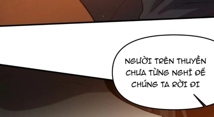 Sau khi xuyên vào game kết liễu boss thành công đứng nhất Chapter 47 - 112