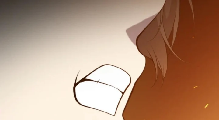 Sau khi xuyên vào game kết liễu boss thành công đứng nhất Chapter 47 - 113